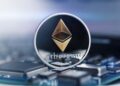 Top Cold Wallets to Store Ethereum