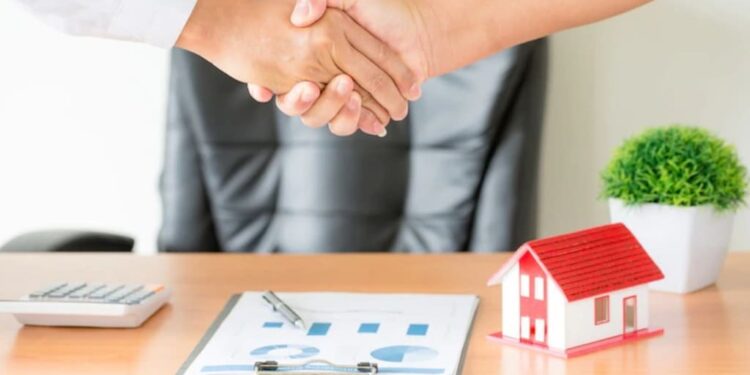How Property Management Can Be Beneficial For Both Owners And Tenants