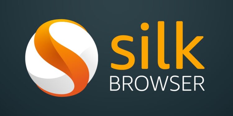 Kindle Fire Silk Browser Alternatives