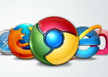 Browsers For Android