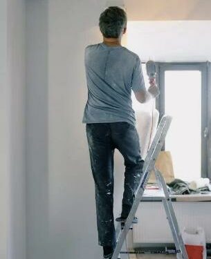 Qualities the Next Contractor You Hire Should Possess