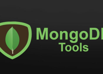 MongoDB GUI