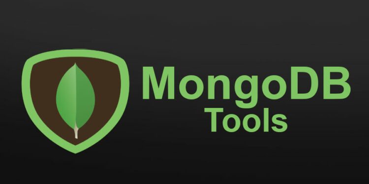 MongoDB GUI