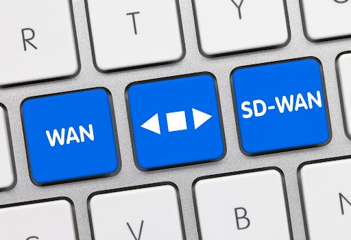 When Should Your Business Use SD-WAN?