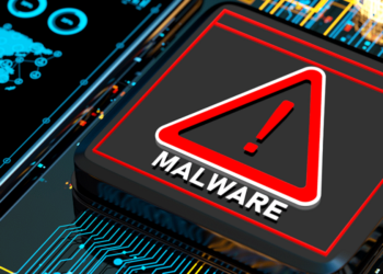 Website Malware Scanning