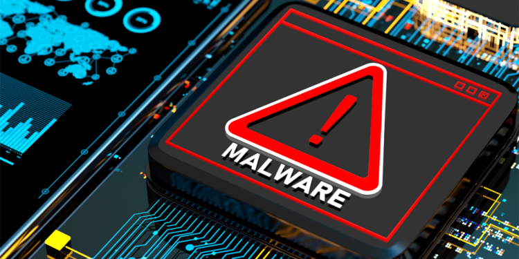 Website Malware Scanning