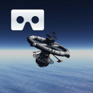 VR Apps For iPhone