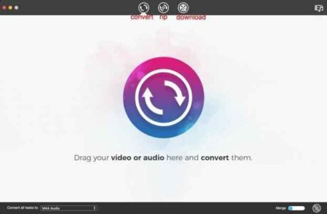Download Audio From YouTube Mac