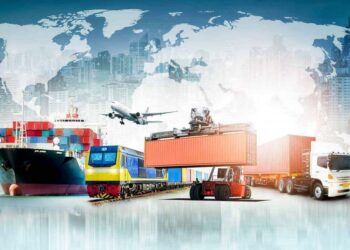 Shipment Insights: Unlocking the Key Components of Successful Transportation