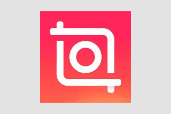 Instagram Reel Editing Apps
