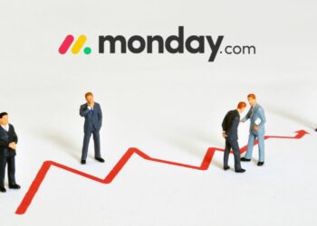 Monday.com Login