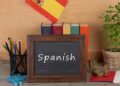 Spanish Learning Apps